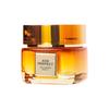 L'Oréal Age Perfect Golden Age Honey Collagen Eye Cream (2nd Gen)