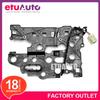 For Ford Escape Fusion Mazda 6F35 Transmission Valve Body Plate CV6Z7G276B CV6Z7G276A FD8P7G276AB CV6P7G276AC FD8Z7G276B