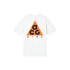 New Nike Acg Logo T Shirt HJ0799-121
