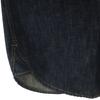 Levi's 90s Old Long sleeve Denim shirt L Indigo Men's Used