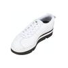 Onitsuka Tiger Pokkuri 'White Black' Women's 1182A088-102