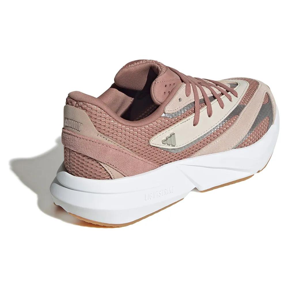 Adidas Lightblaze Sneakers