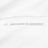 Li-Ning Simple Versatile Breathable Dry Comfortable Short Sleeve T-Shirt Men Tops ATSV285-6