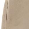 ARMANI JEANS made in Italy Long pants W31 beige Men's Used