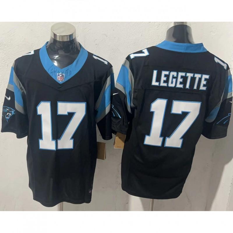 Retro NFL Style Football Jersey Men Women - Embroidered Team Uniform Cotton Blend Fall Wear