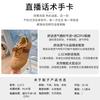Leather German training shoes women's 2025 spring new retro flat casual shoes fashion versatile white shoes lace-up women's shoes