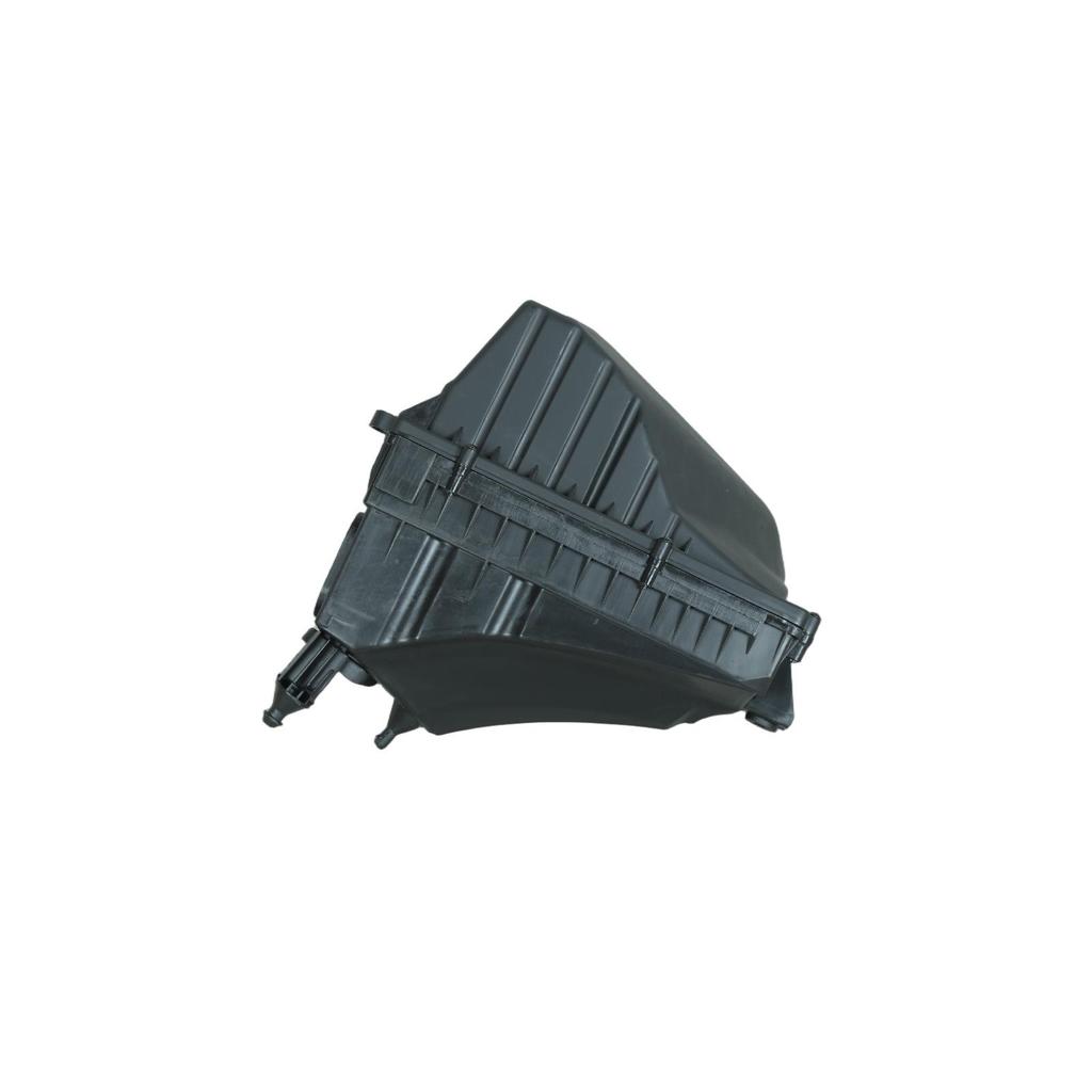 Jaguar XF (X250) 3.0L Air Filter Assembly - Left Side