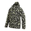 Regatta Womens/Ladies Bayletta Abstract Floral Waterproof Jacket