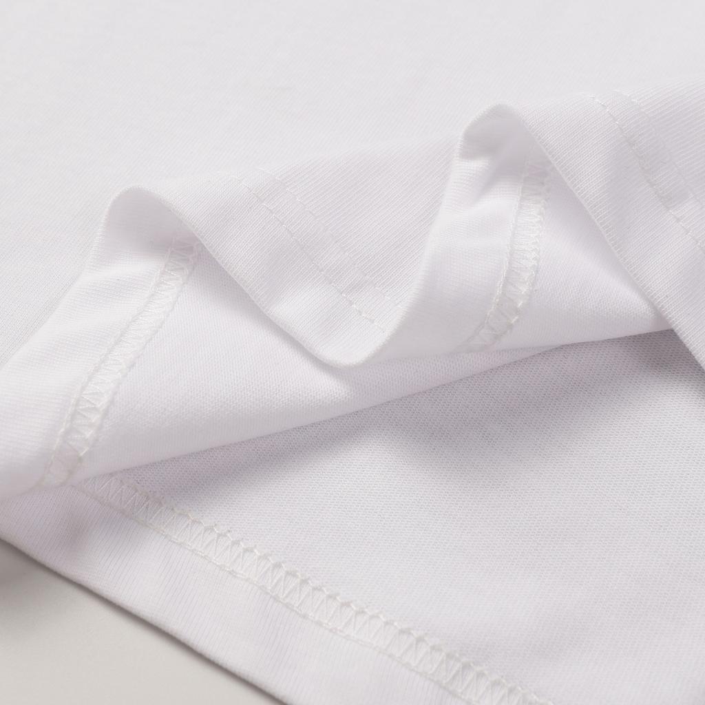 9986 CHROME HEARTS 2025 Suve Uus Kõrge Kvaliteediga Puuvillane Ümara Kaelusega Vaba Lõikega Suure Suurusega Meeste ja Naiste T-särk Paari T-särk