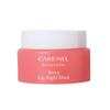 CARE:NEL - Berry Lip Night Mask Jumbo