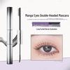 Penna Eyeliner Judydoll Extra Fine Asciugatura Rapida Lunga Tenuta Anti-Macchia