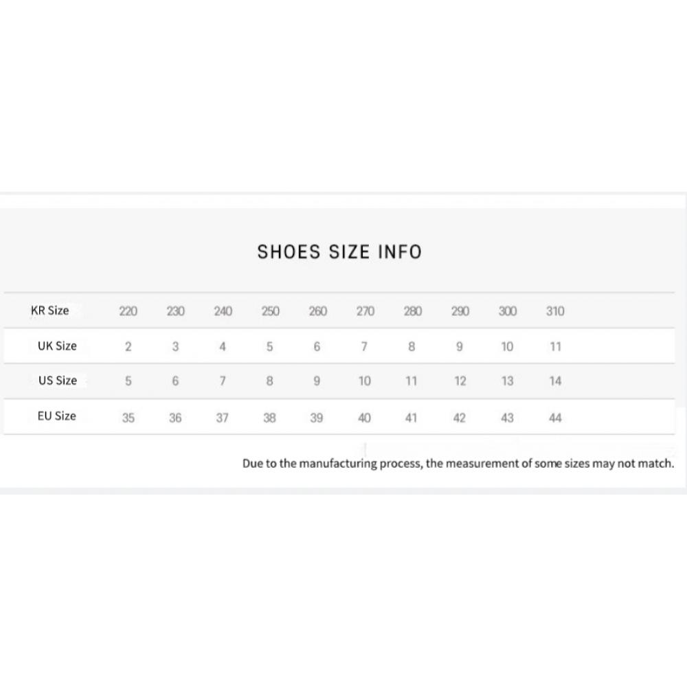 Ganni Low Chelsea Boots S1751 099