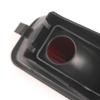 Left Rear Bumper Light Reverse Fog Lamp For Land Rover Discovery 2 2003-2004