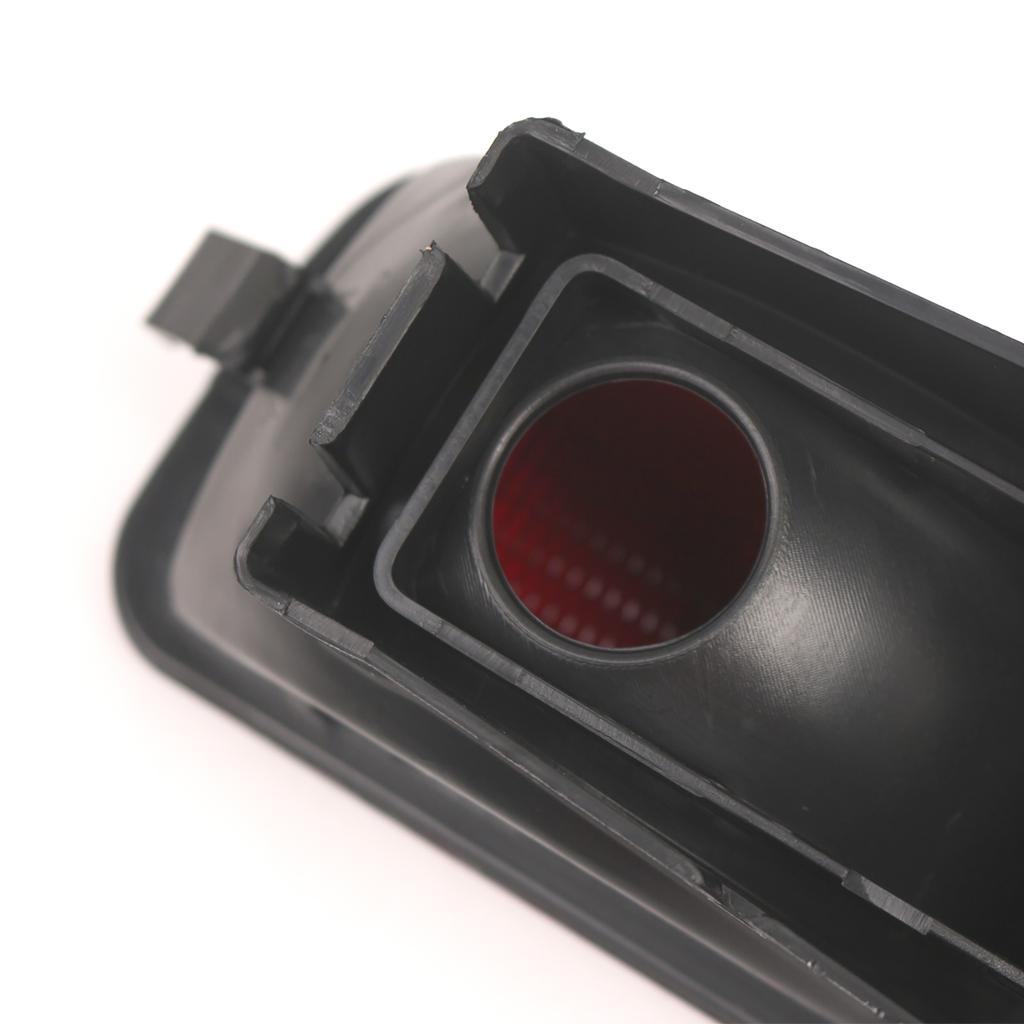 Left Rear Bumper Light Reverse Fog Lamp For Land Rover Discovery 2 2003-2004