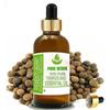Pure Herbs Piemento Berry 100% Pure Pimenta Officinalis Essential Oil UKZA 643