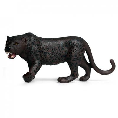 Collezionismo e modellismo – Modellini e action figure