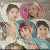 [USED] TWICE Chaeyoung Official Fan