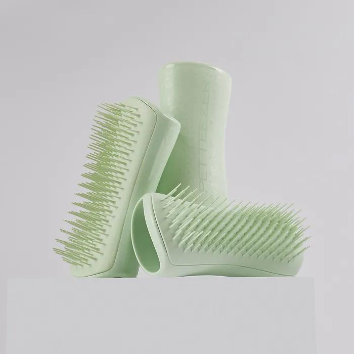 

Щетка для щенка