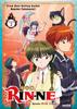 2 Rin-ne [DVD]
