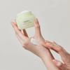 100 Hours of Inner Moisture _Acnic 100 Hours of Inner Moisture Soothing Cream for Dehydrated Oily Skin 50ml