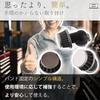 Alpha Depot Air Filter Power Filter Air Cleaner Air Filter