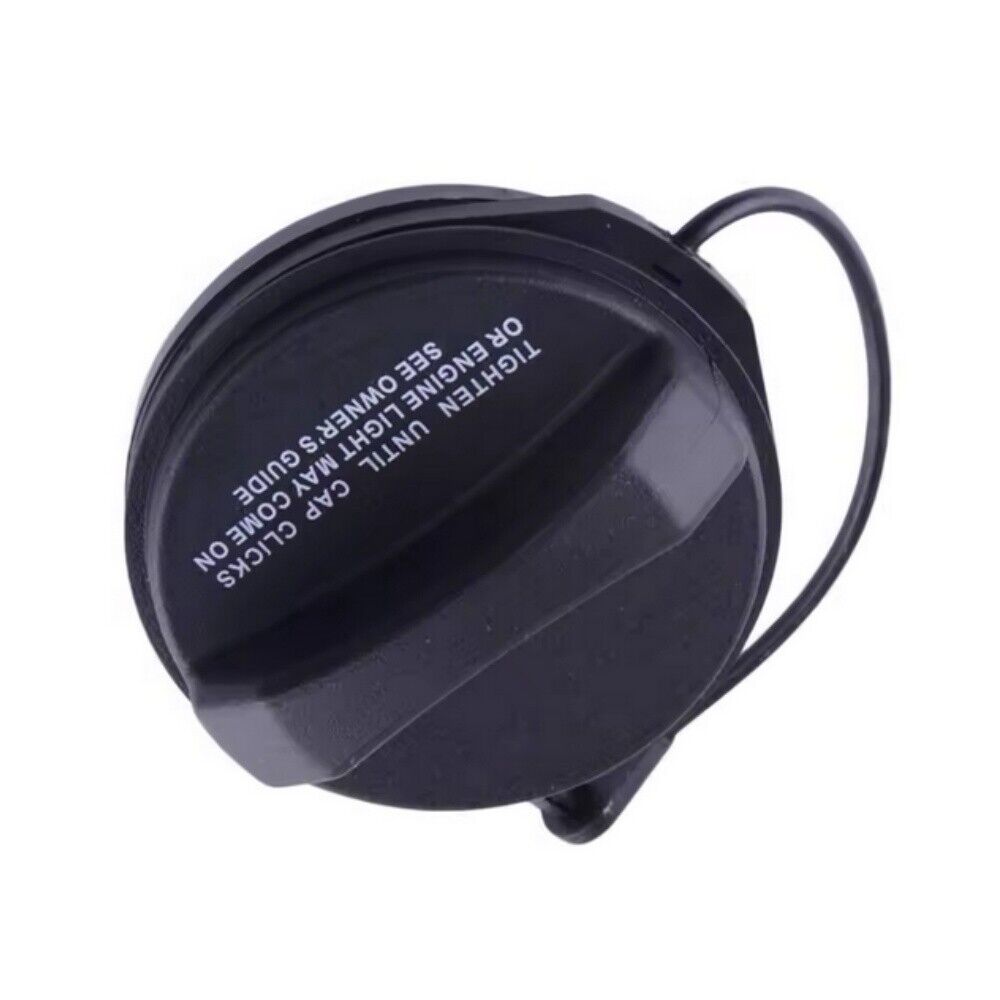 Fuel Filler Gas Cap For Jaguar XE 2015- XF F-Pace 2016- F-Type 23475