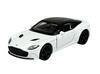 WELLY ASTON MARTIN DBS WHITE 1:34 43864