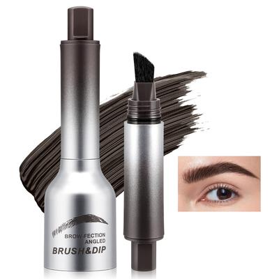 Augen-Make-up – Augenbrauenstifte & Gele