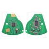 Great ID46/ID48 Chip 315/433MHz Car Remote Control Key For Porsche Carrera Cayman 911 987 996 997 Boxster S 2S 4S Turbo Targa
