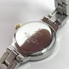 Used 175 [Rechargeable Battery Needs To Be Replaced, Cleaned] ORIENT Women's Watch Orient IO Star Gold Roman Numeral Solar Popular