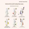 Dear Ilean Soft Moisturizing Fragrance Hand Cream Gift Set