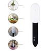 Intelligent Soil Moisture Tester Humidity Meter Farm Lawn Plants Flower Soil Monitor Hygrometer Convenient Gardening Tool