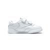 Reebok Low-Top Walking Shoes Baby Shoes GZ5272