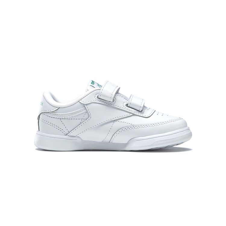 Reebok Low-Top Walking Shoes Baby Shoes GZ5272