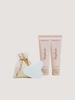[Byphyto] Byphyto Gua Sha Cream Home Care 3-piece Set (2 Ampoule Creams + 1 Lifting Stone Gua Sha)