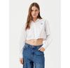 HUGO Emma Shirt