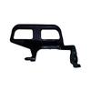 Brake Handle for MS200T Chainsaw and 020T Chainsaw Replacement Compatible with Part Numbers 1129 792 9100 11297929100
