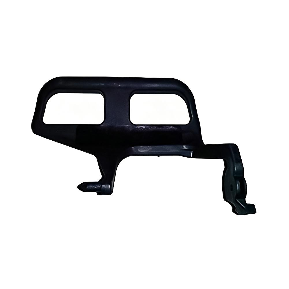Brake Handle for MS200T Chainsaw and 020T Chainsaw Replacement Compatible with Part Numbers 1129 792 9100 11297929100