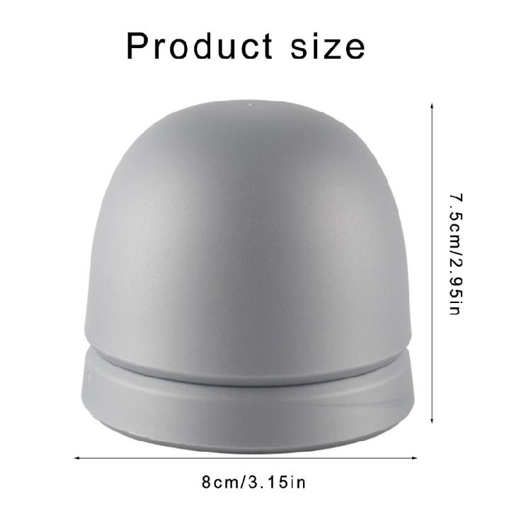 Dices Rolling Cup with 5 Dices for Authentics Gaming Dices Game Ensures Fair Playing in Leisure Betting Game