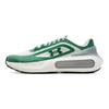 Under Armour Phantom 4 Fashion Comfortable Breathable Low-Top Lifestyle Casual Shoes Unisex Casual Shoes Green White 6007194-116