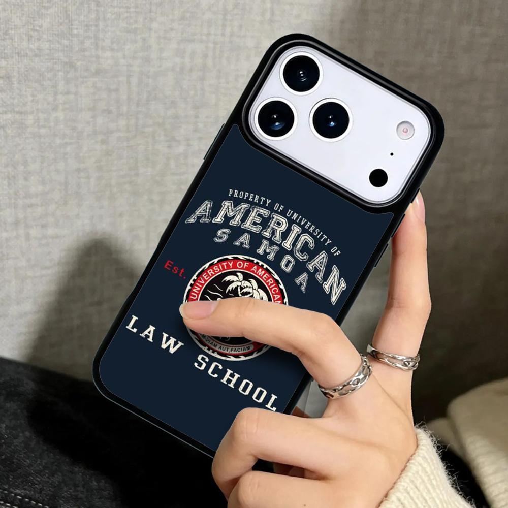 Capa Case for iPhone 17 Air 16 Pro Max 15 Plus 11 13 Mini 14 12 Back Phone Cover Stylish Better Call Saul