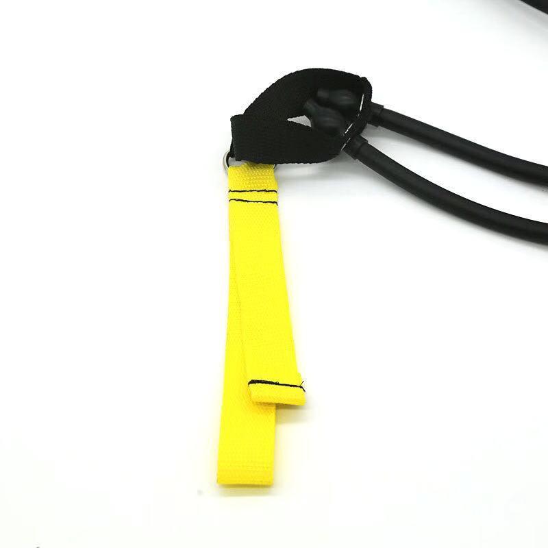 Swimming Arm Strength Trainer: Hand Webbing for Adults and Children