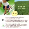 Korokara Building Blocks & Karakara Building Blocks Creative Set, 252 Pieces, with Marbles, Wooden Building Blocks, Made in Japan (Miyazaki