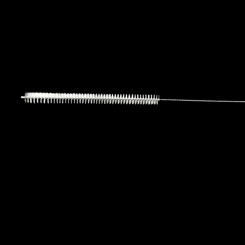 Hearth Lab Long Cleaning Brush