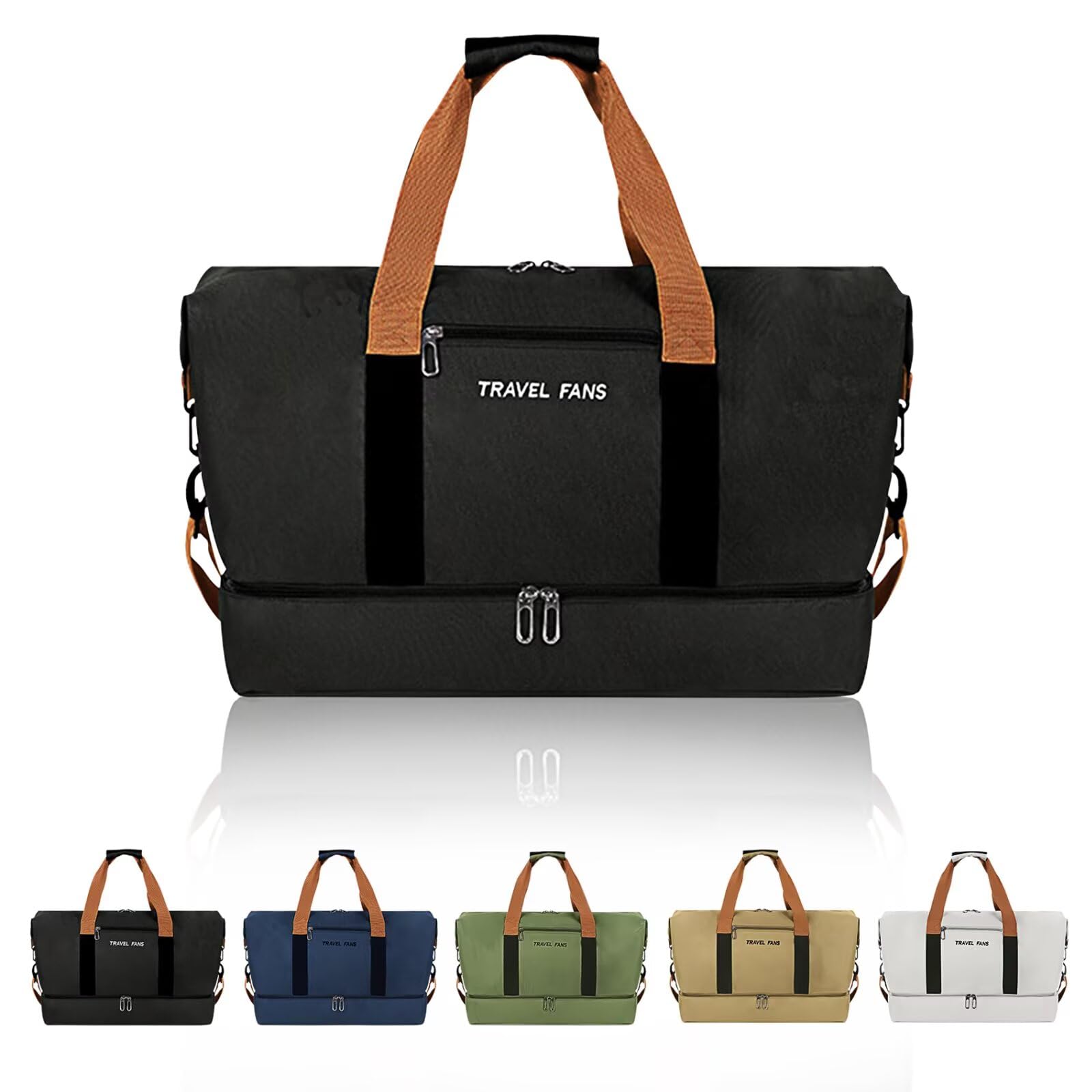 

Boston travel large capacity travel shoe 2 3 business trip free bag, bag, 37L, - bag, lightweight, 4-way, foldable, multi-functional, storage, nights, чёрный