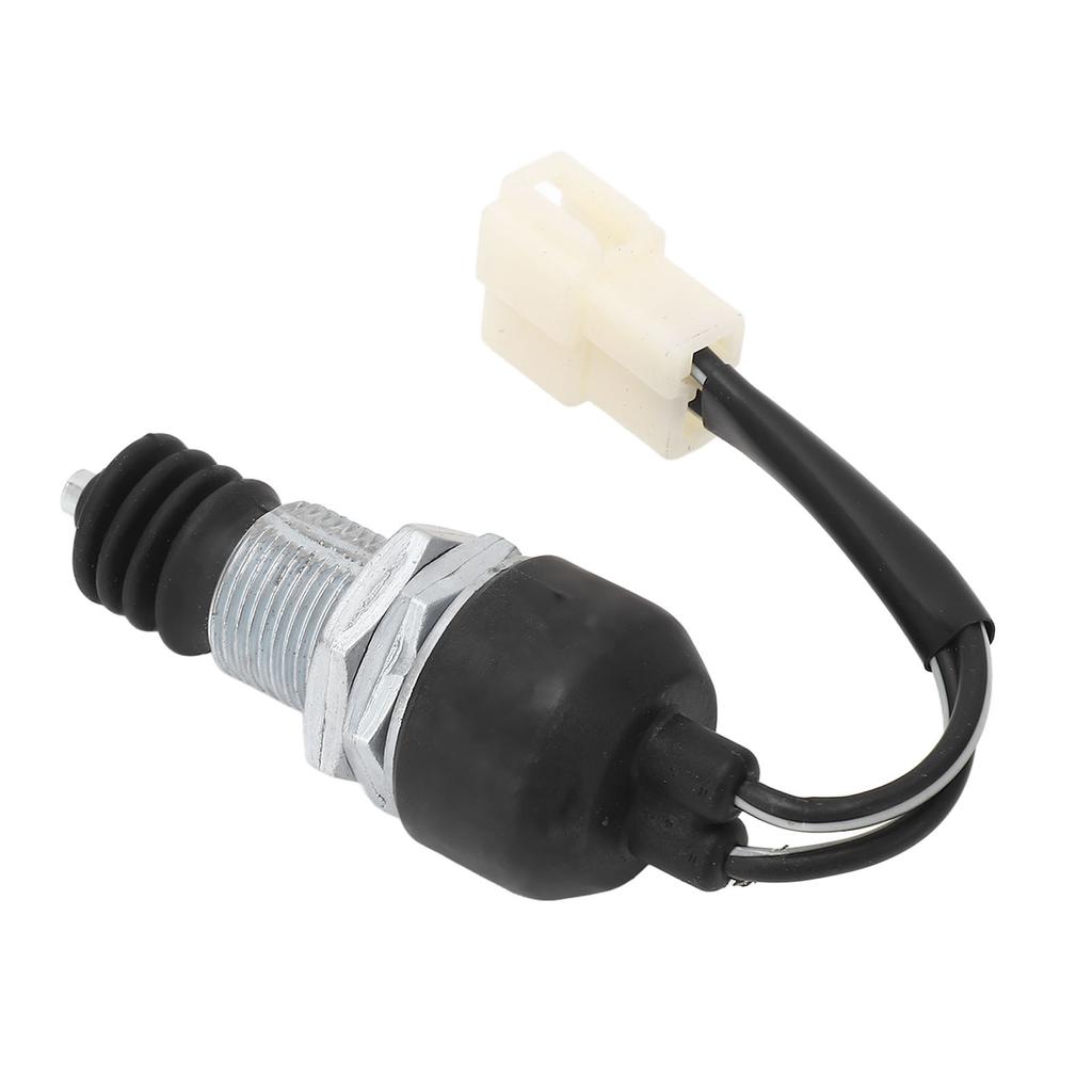 Tractor Safety Switch 5T057 42230 Ignition Switch Starter Switch Replacement for Kubota B2301HSD B2301HSD‑1 B26