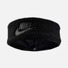 Galleria Nike Futura Sherpa Winter Sports Running Headband