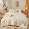 Cotton Soybean Fiber Summer Quilt