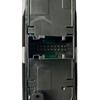 Glass Window Switch 6490.EH Replacement  &  ABS Material Glass Lifter Switches Simple Installations