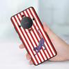 Creative Cartoon Animals Funda Phone Cover Case for Honor X5b X9a 90 Magic5Lite X7 8X X6 X8 70 200 400 Lite